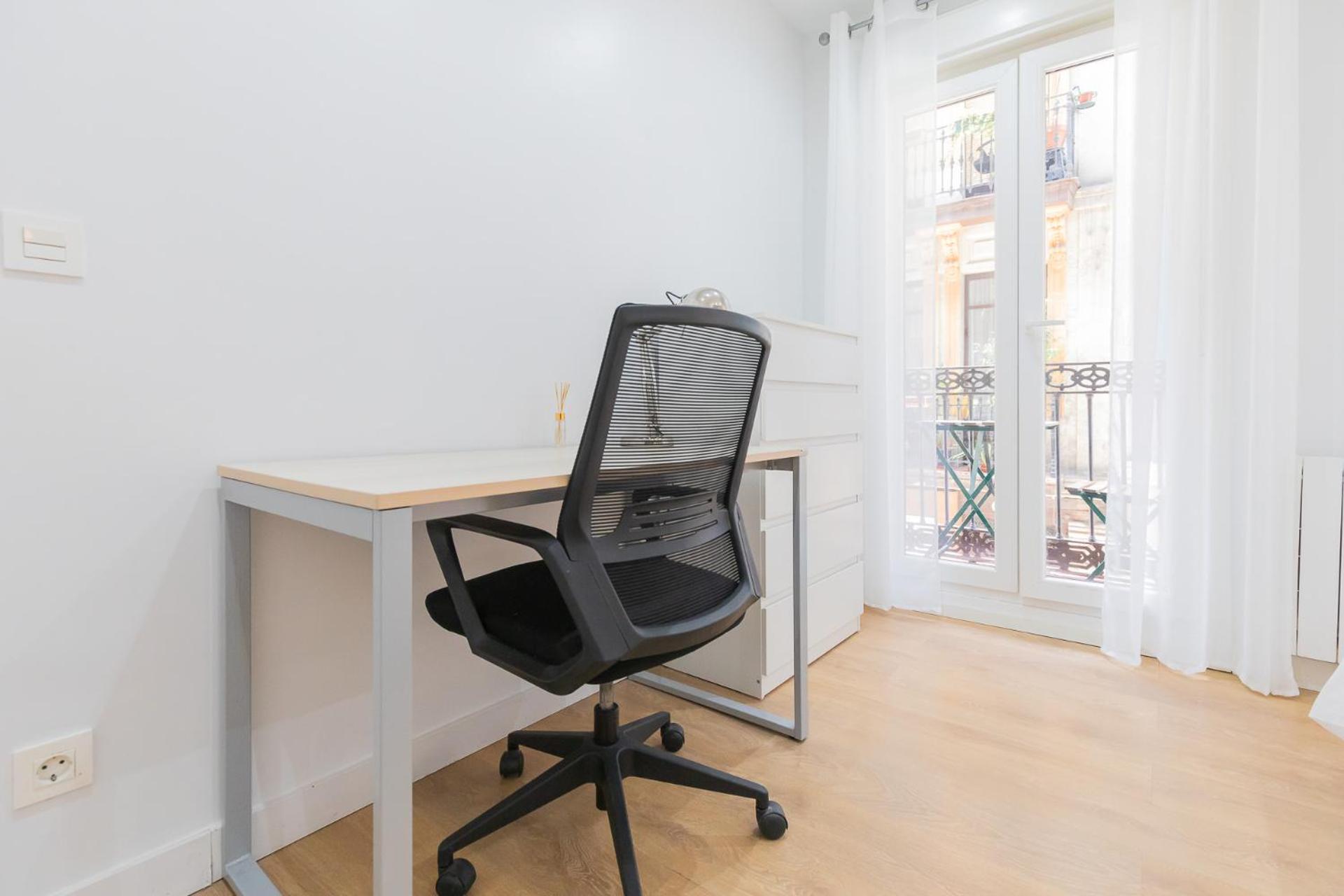 Comfy Old Town Apartment By Next Stop Bilbao Exterior foto
